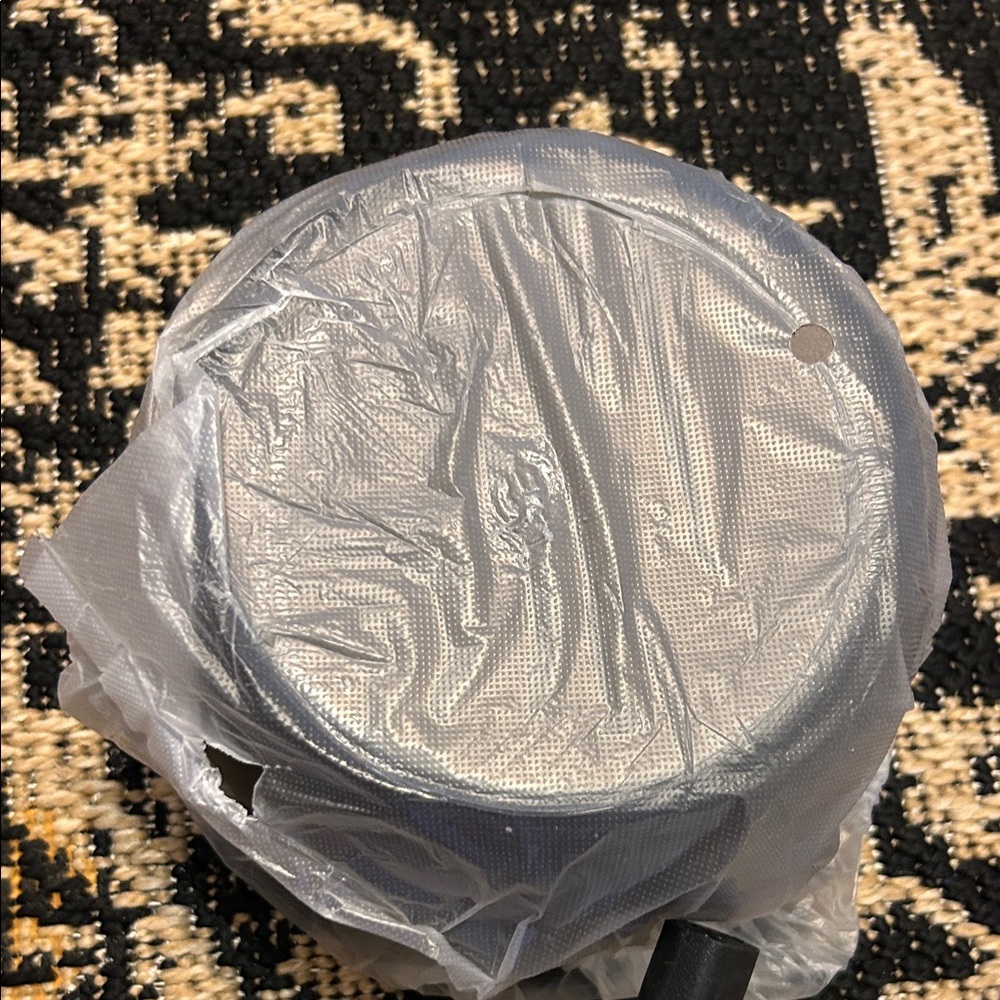 2L White Rice Cooker Accessories - Picture 5 of 5